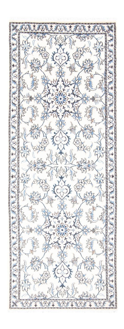 Nain Rug 77x200cm - Persian Rugs