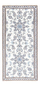 Nain Rug 188x84cm - Persian Rugs
