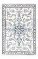 Nain Rug 140x90cm - Persian Rugs