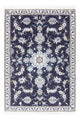 Nain Rug 140x90cm - Persian Rugs