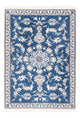 Nain Rug 90x140cm - Persian Rugs
