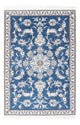 Nain Rug 90x140cm - Persian Rugs