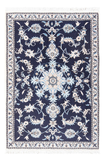 Nain Rug 90x140cm - Persian Rugs