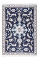 Nain Rug 90x140cm - Persian Rugs