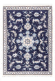 Nain Rug 140x90cm - Persian Rugs