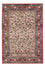 Perser Rug - Nomadic - 198 x 135 cm - beige