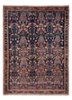 Sharbabak Rug 210x148cm - Persian Rugs
