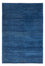 Gabbeh Rug - Perser - 180 x 116 cm - dark blue