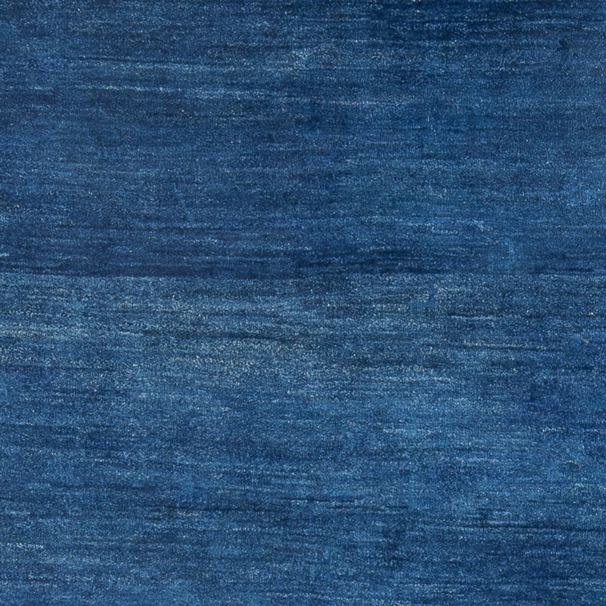 Gabbeh Rug - Perser - 180 x 116 cm - dark blue