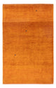 Gabbeh Persian Rug 181x121cm - Perserteppich Wollteppich