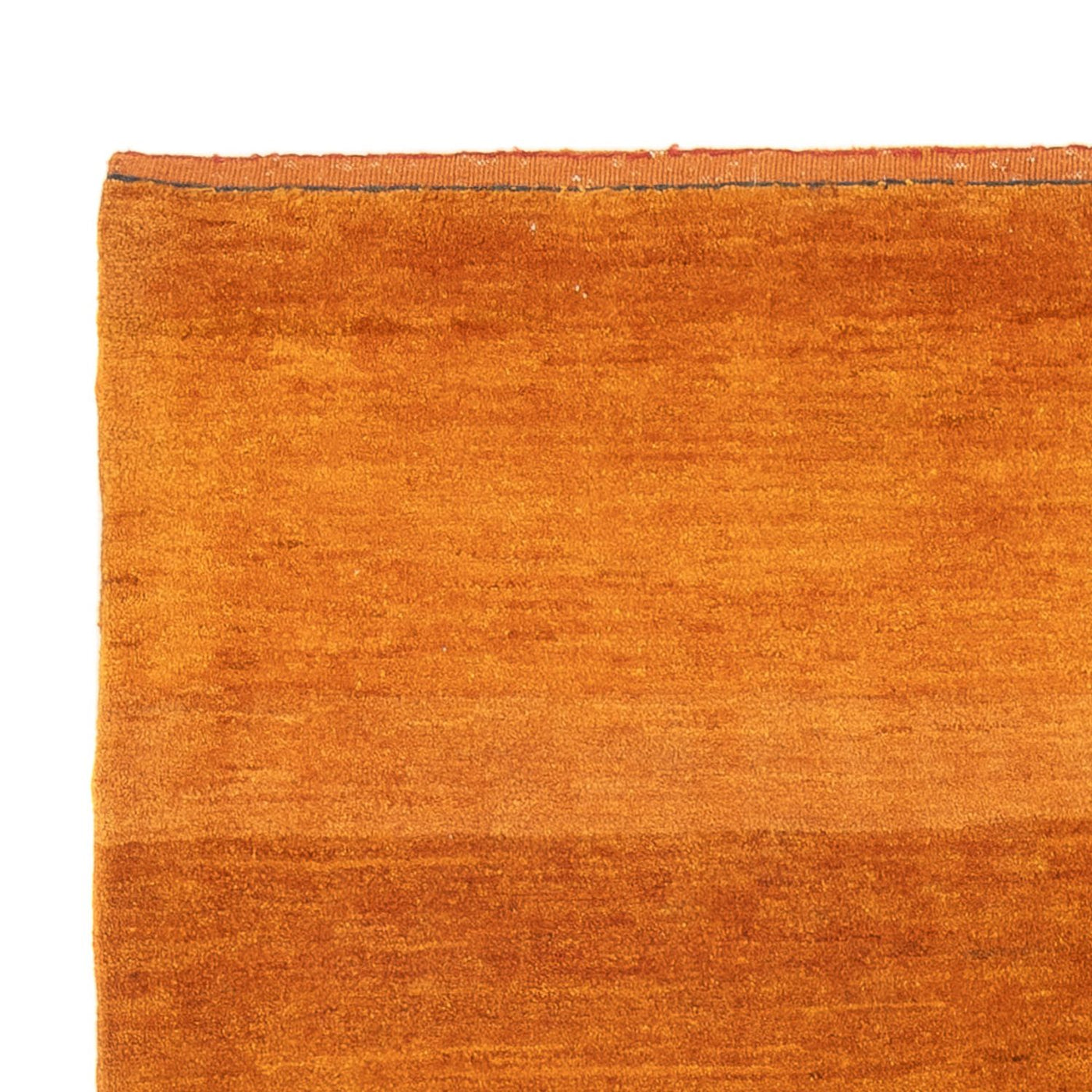 Gabbeh Persian Rug 181x121cm - Perserteppich Wollteppich