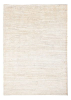 Gabbeh Rug - Perser - 171 x 120 cm - white