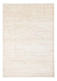 Gabbeh Rug - Perser - 171 x 120 cm - white