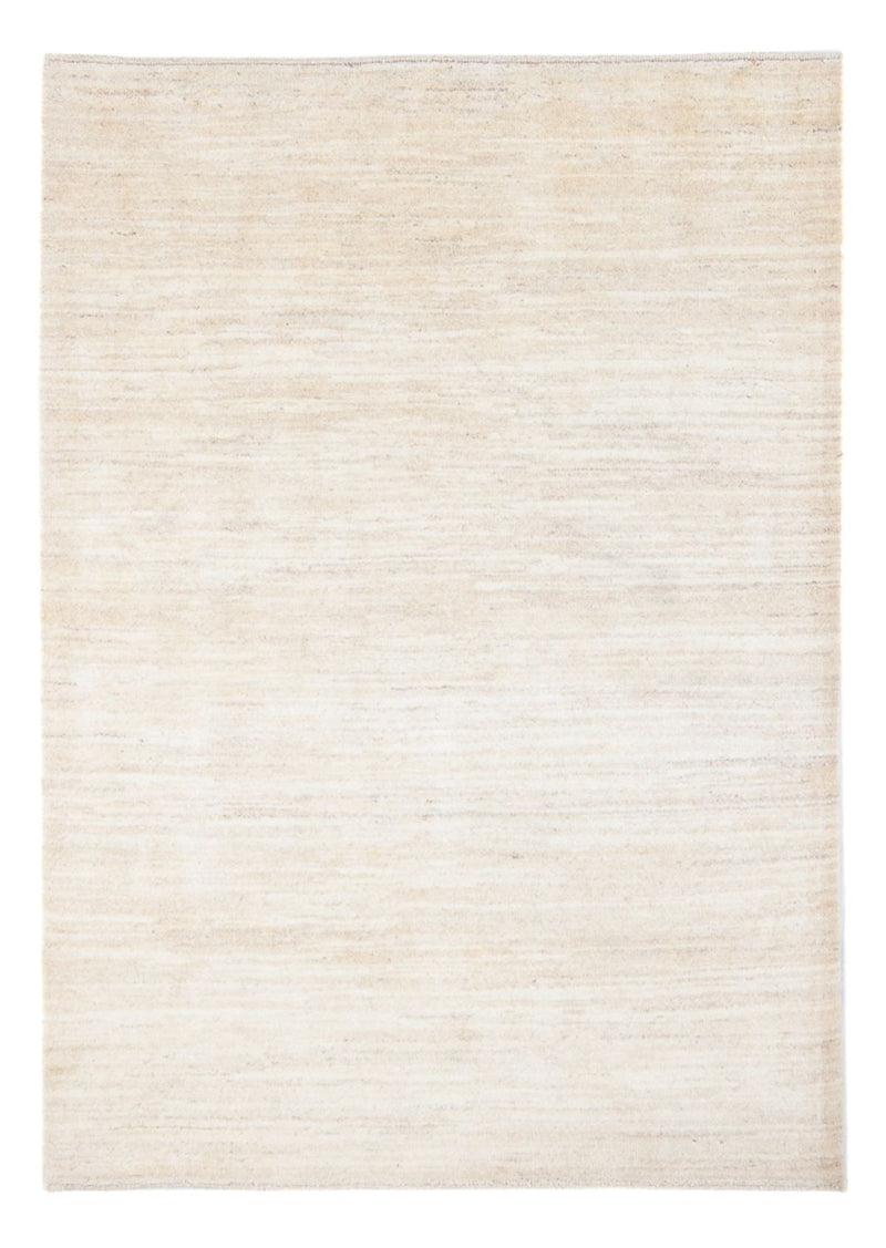 Gabbeh Rug - Perser - 171 x 120 cm - white