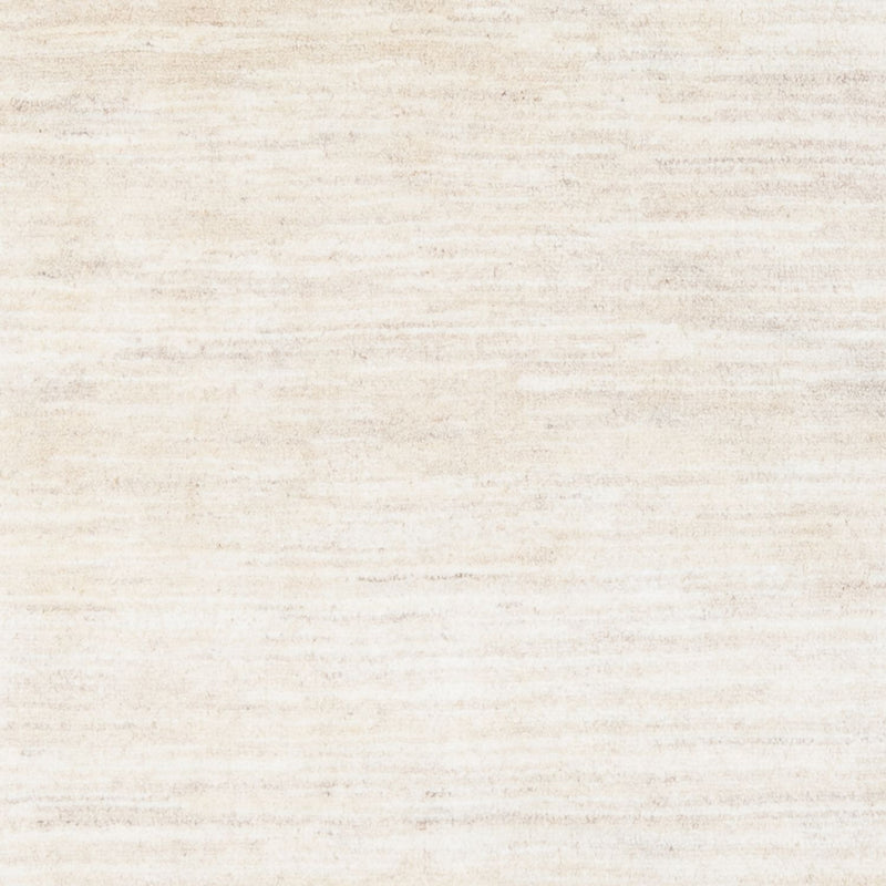 Gabbeh Rug - Perser - 171 x 120 cm - white