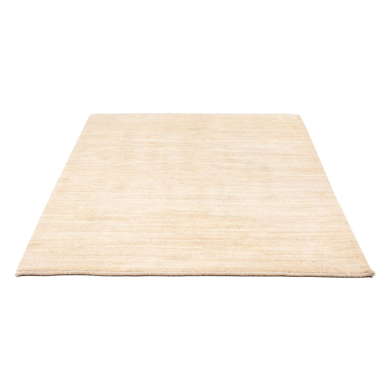 Gabbeh Rug - Perser - 171 x 120 cm - white