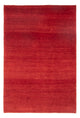 Persian Gabbeh Rug 180x118cm - Perserteppich Wollteppich