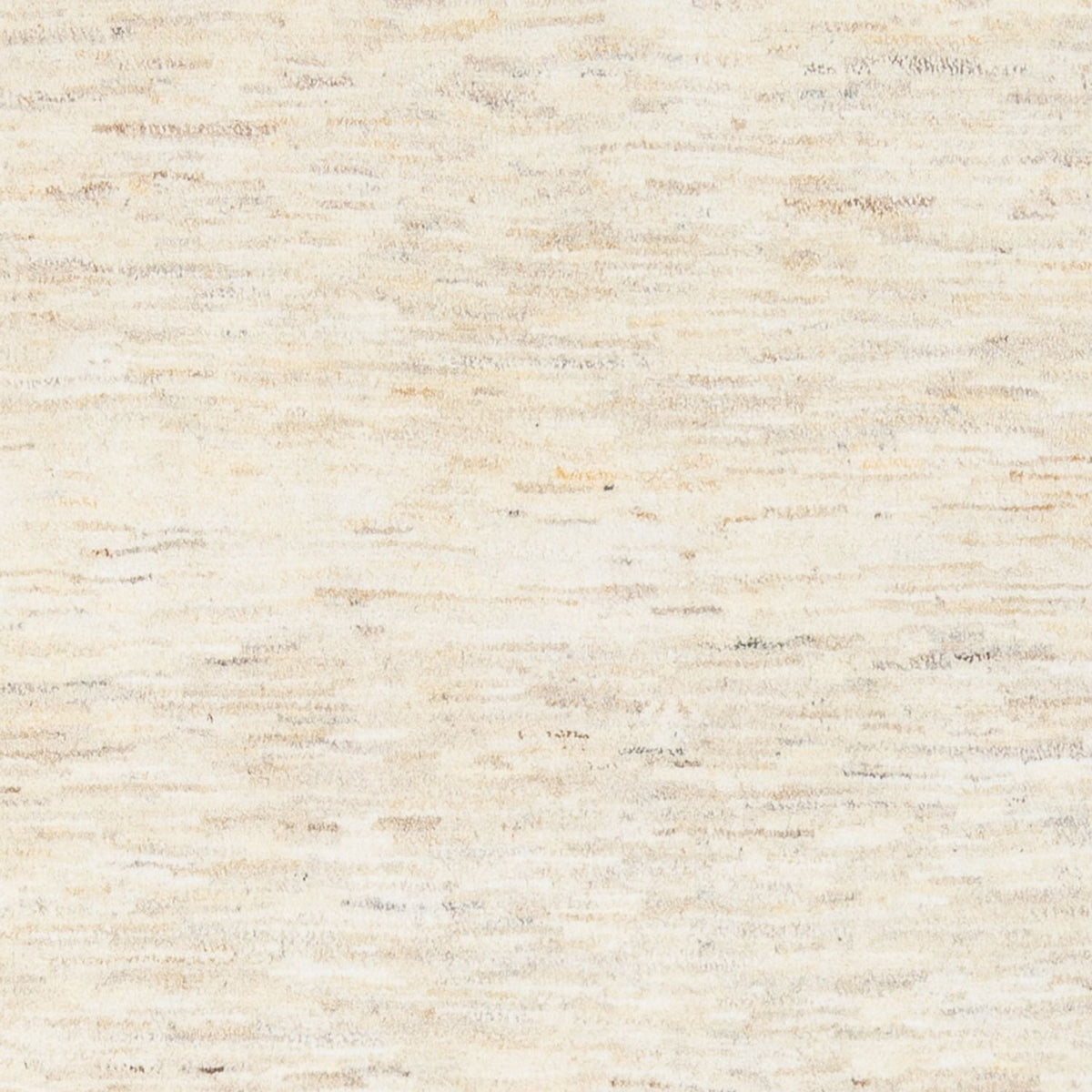 Gabbeh Rug - Perser - 170 x 120 cm - silver