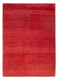 Gabbeh Rug - Perser - 173 x 125 cm - red