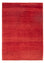 Gabbeh Rug - Perser - 173 x 125 cm - red
