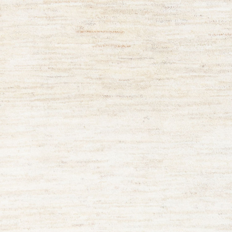 Gabbeh Rug - Perser - 163 x 110 cm - light grey