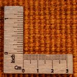 Gabbeh Rug - Perser - 176 x 115 cm - orange