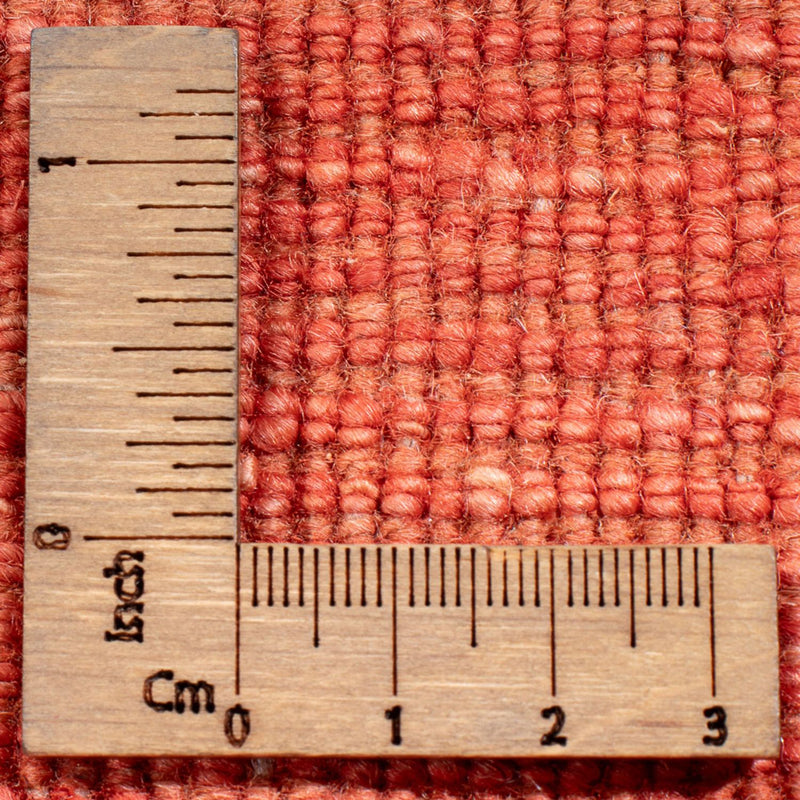 Gabbeh Rug - Perser - 183 x 122 cm - multicolored