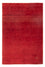 Gabbeh Rug - Perser - 180 x 127 cm - red
