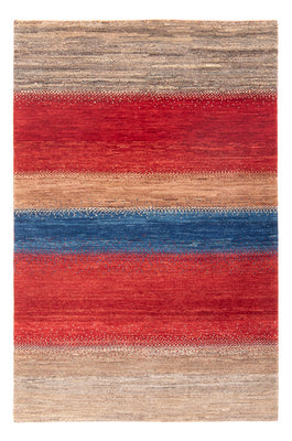 Gabbeh Rug - Perser - 178 x 120 cm - multicolored