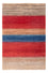 Gabbeh Rug - Perser - 178 x 120 cm - multicolored