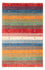 Gabbeh Rug - Perser - 180 x 120 cm - multicolored