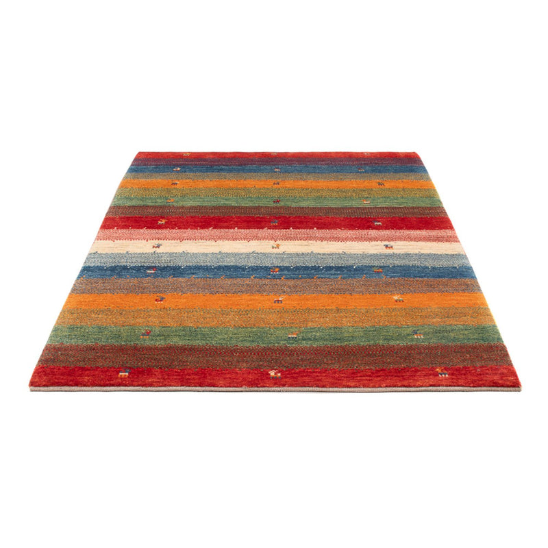 Gabbeh Rug - Perser - 180 x 120 cm - multicolored