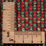 Gabbeh Rug - Perser - 180 x 120 cm - multicolored