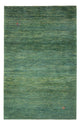 Persian Gabbeh Rug 182x116cm - Perserteppich Wollteppich
