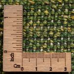 Gabbeh Rug - Perser - 190 x 119 cm - multicolored