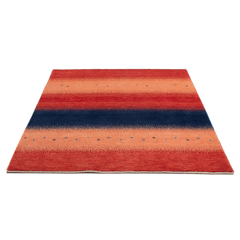 Gabbeh Rug - Perser - 178 x 121 cm - multicolored