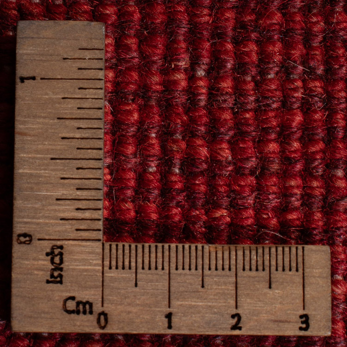 Gabbeh Rug - Perser - 178 x 121 cm - multicolored