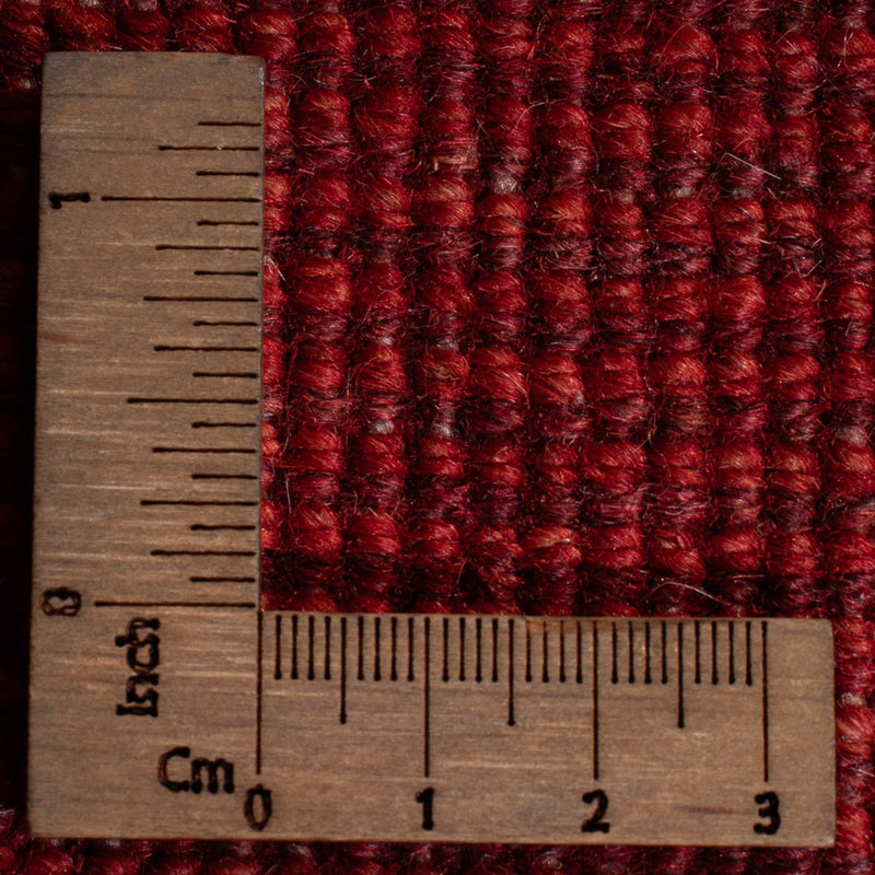 Gabbeh Rug - Perser - 178 x 121 cm - multicolored