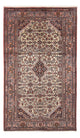 Hamadan Rug 203x123cm - Persian Rugs