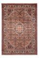Hamadan Rug 130x190cm - Persian Rugs
