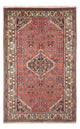 Hamadan Rug 160x125cm - Persian Rugs