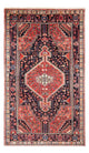 Hamadan Rug 224x129cm - Persian Rugs