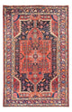 Hamadan Rug 248x148cm - Persian Rugs