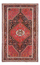 Hamadan Rug 250x150cm - Persian Rugs