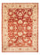 Ziegler Rug - 367 x 271 cm - red