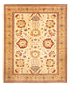 Ziegler Rug 357x278cm - Persian Rugs