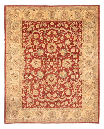 Ziegler Rug 282x372cm - Persian Rugs