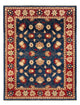 Ziegler Rug 379x276cm - Persian Rugs