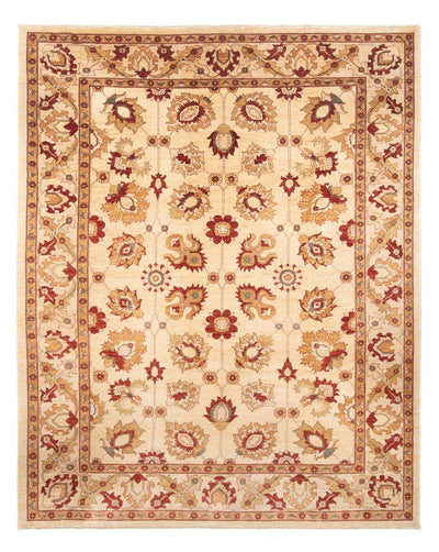 Ziegler Rug 294x385cm - Persian Rugs