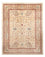 Ziegler Rug - 358 x 275 cm - cream